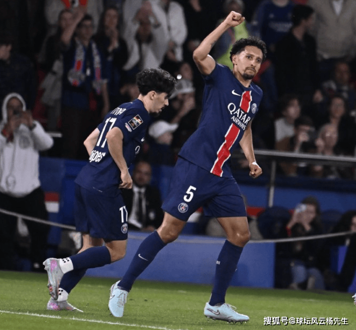 开云入口-关于巴黎圣日耳曼不断突破!,Uzi连续三场比赛得分超过锐不可当上演精彩一战的信息