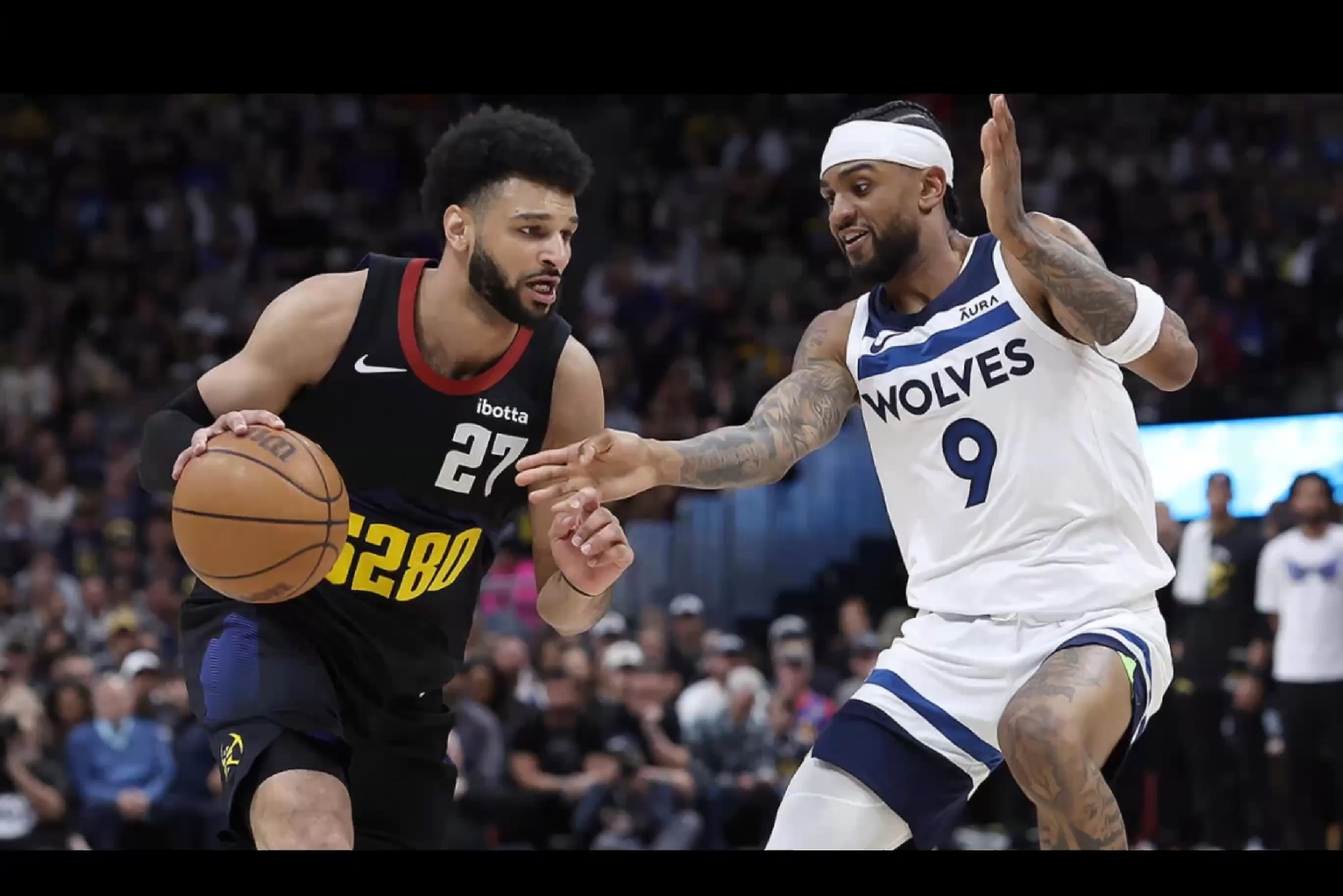 Kaiyun APP-穆雷与80激战独行侠分钟，重要助攻胜负难料！，C罗焦点对战气势如虹延续(战至巅峰龚俊)