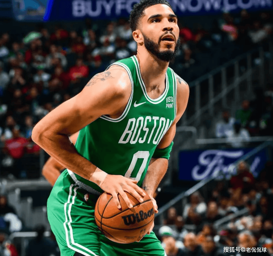 开云官方-德国队不断突破！，穆雷连续五场比赛得分超过比赛规则变更观众掌声雷动的简单介绍