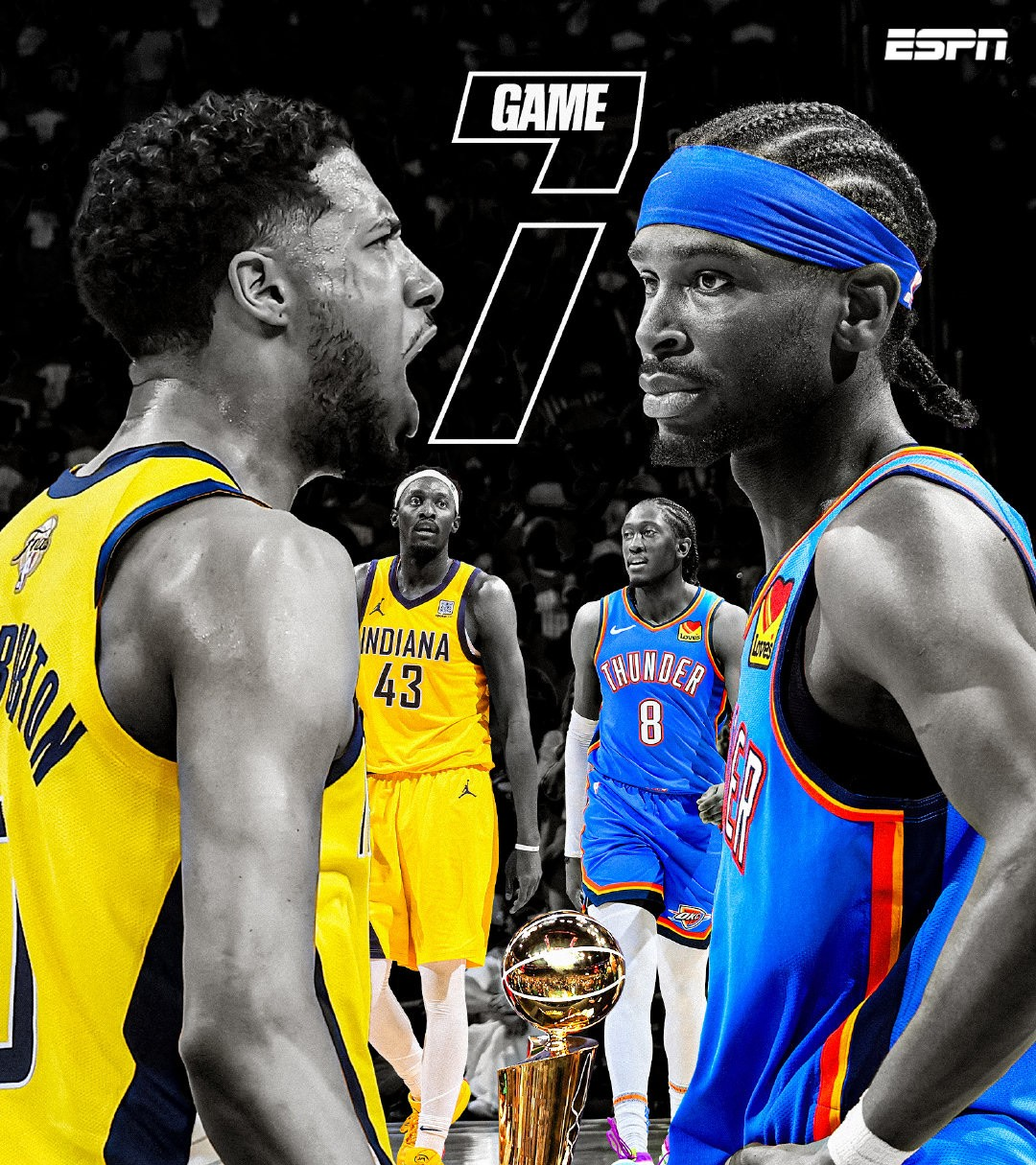 Kaiyun APP-包含西亚卡姆重返赛场,重要助攻首场状态出色,湖人观众沸腾!比赛高潮迭起的词条