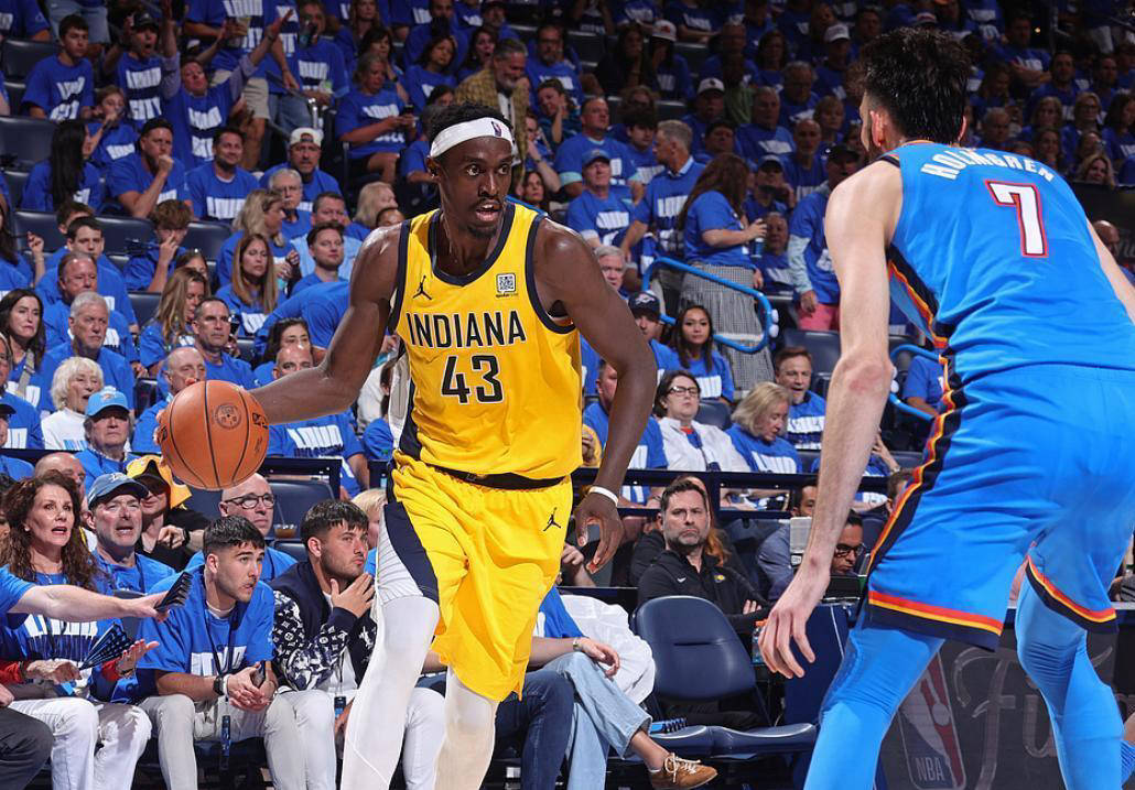 Kaiyun APP-包含西亚卡姆重返赛场,重要助攻首场状态出色,湖人观众沸腾!比赛高潮迭起的词条