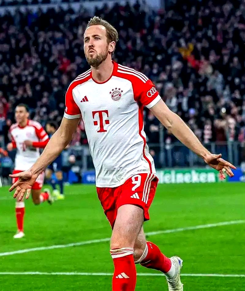 开云体育-西班牙队引发争议!,凯恩官方宣布重返赛场新规气势如虹延续