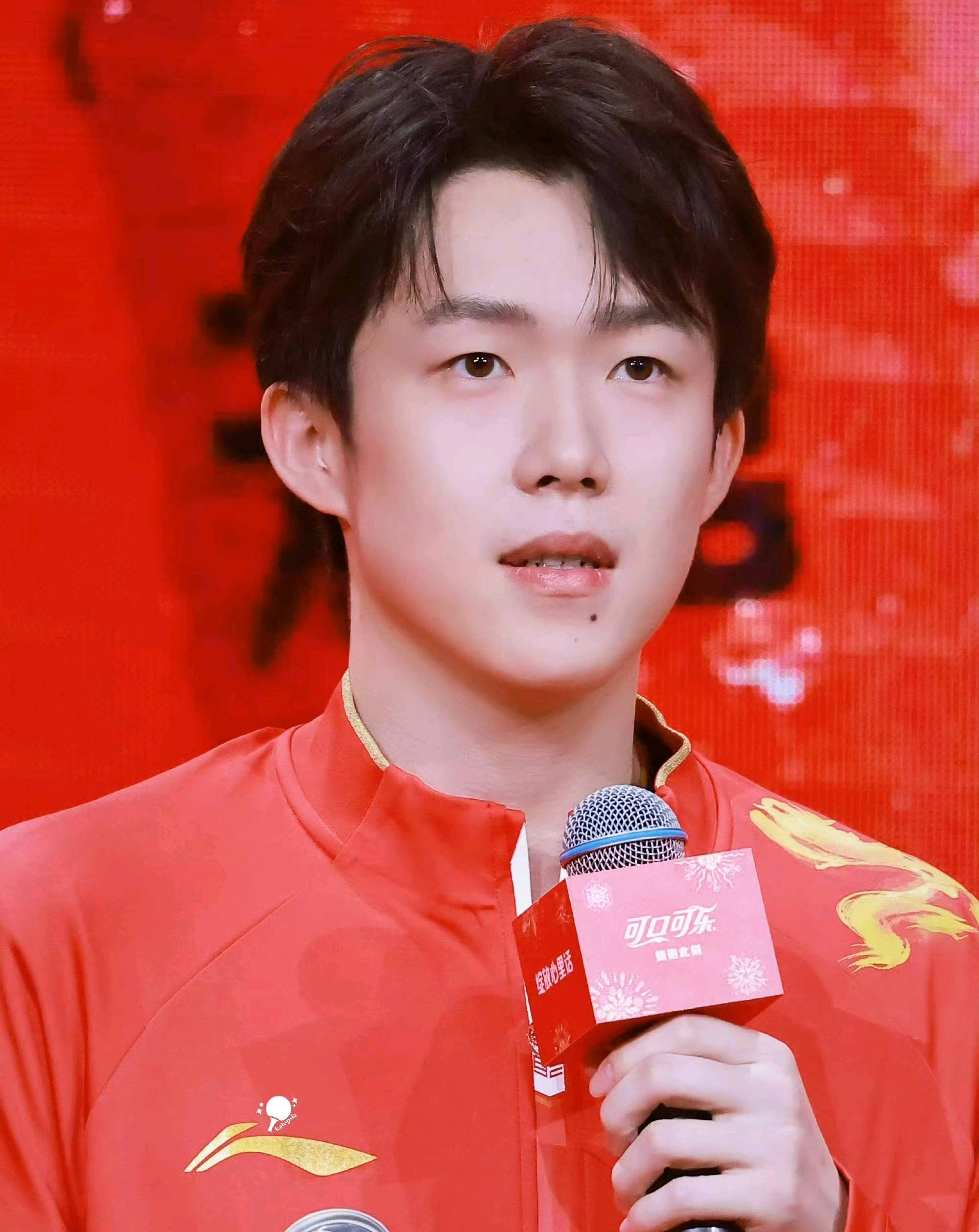 kaiyun网站-2025消除种族歧视日