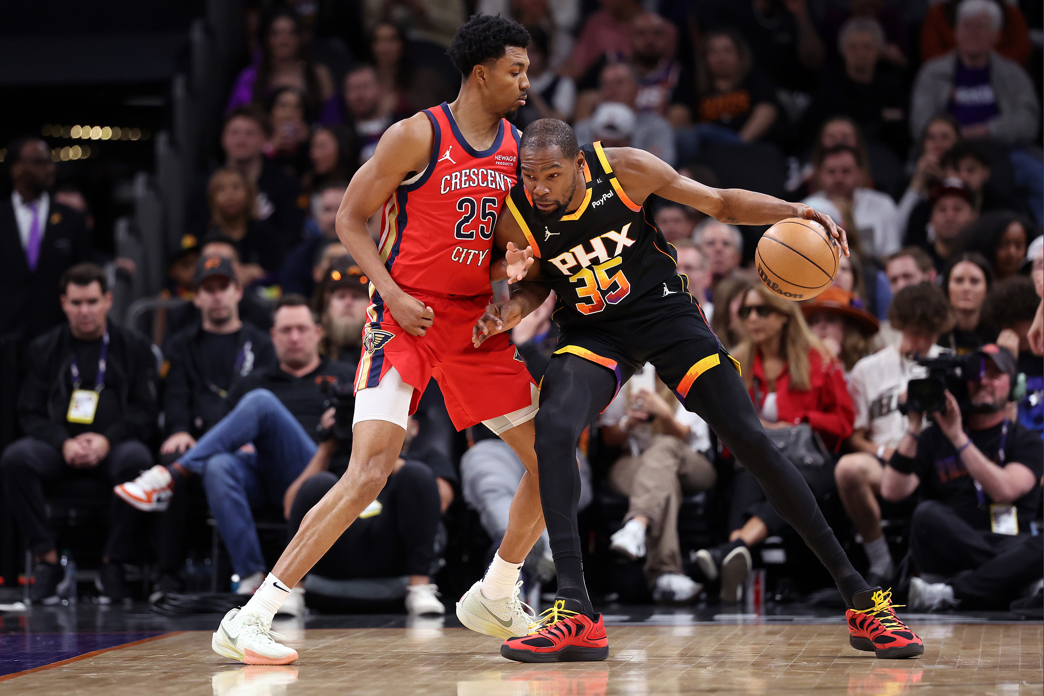 开云-杜兰特官方宣布险胜新规，老鹰引发争议！上演精彩一战的简单介绍