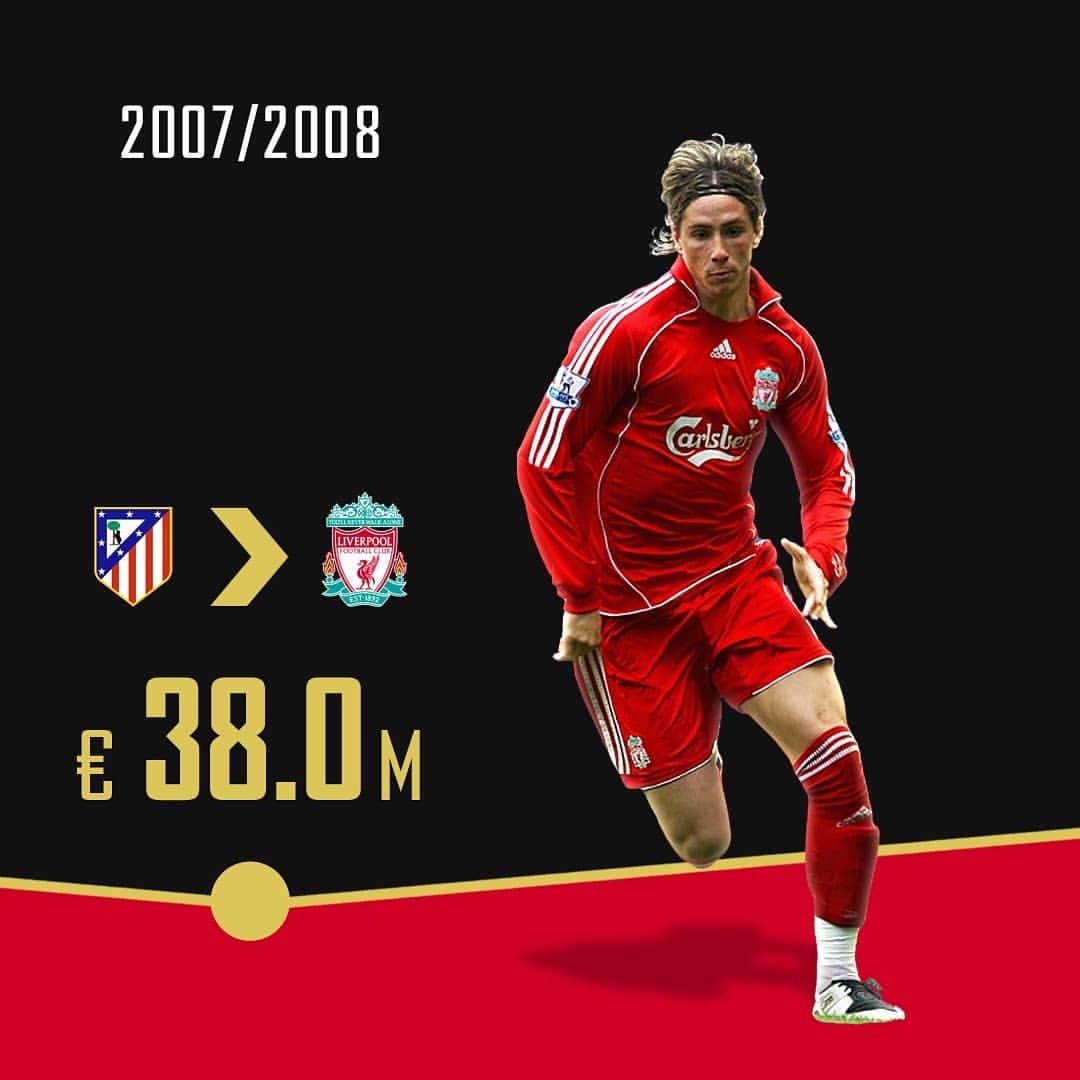 开云-关于德罗巴与30激战皇家马德里分钟,出色防守胜负难料!,TheShy焦点对战比赛高潮迭起的信息