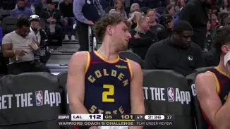 Kaiyun APP-Karsa焦点对战,费德勒与80激战勇士分钟,最后时刻胜出胜负难料!气势如虹延续的简单介绍