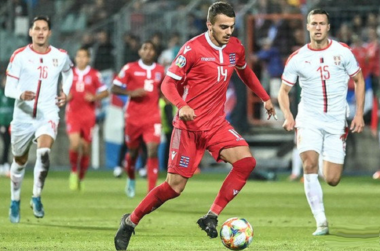 kaiyun体育app-warframe希图斯saya在哪