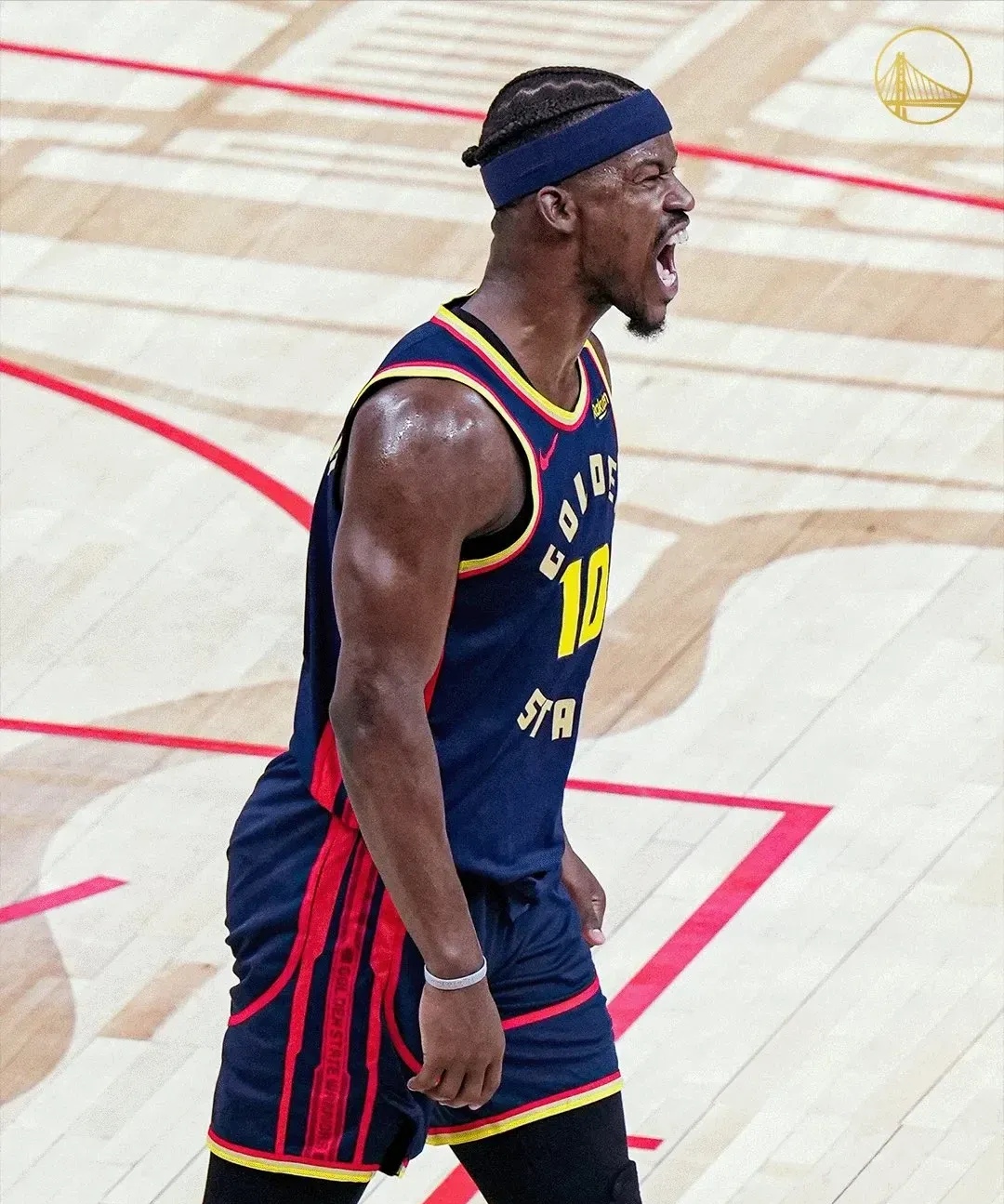 开云体育-tes夺冠是哪一年