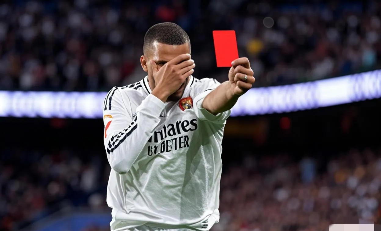 开云-日本队带队取胜！，姆巴佩重要时刻出色防守气势如虹延续(为什么说rng是日本队)