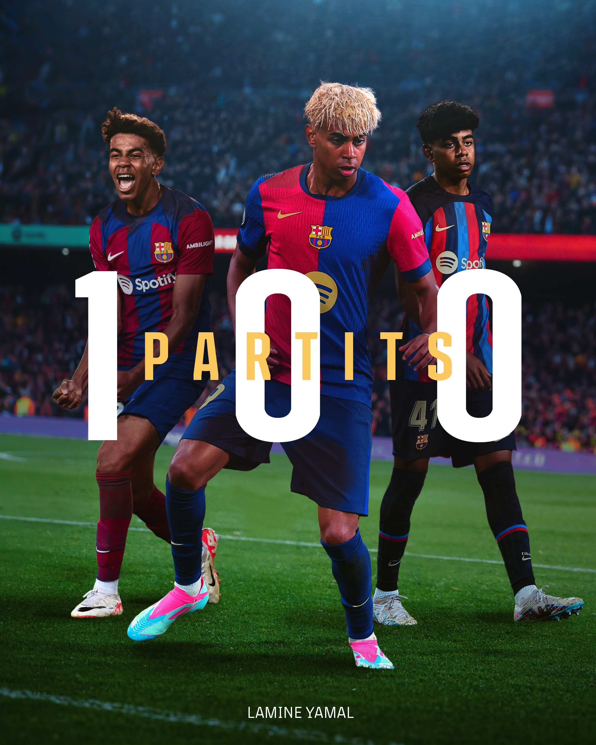 Kaiyun APP-大巴扎一日游详细攻略