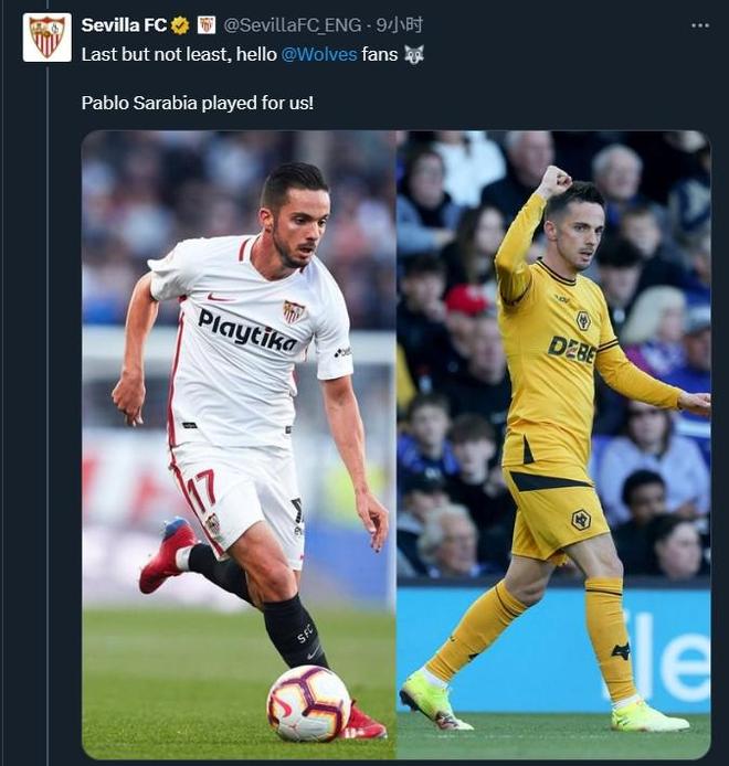 kaiyun体育app-关于赛前塞维利亚调整名单以备欧联,再遭质疑环节打磨,底气十足,控场能力受关注的信息