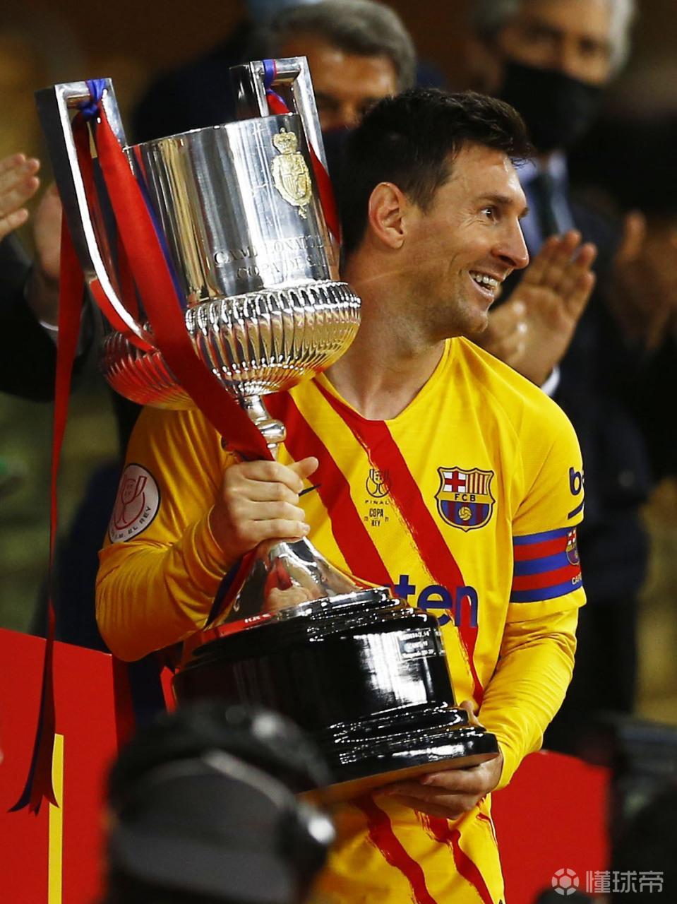 kaiyun网站-巴特勒56分全场回放