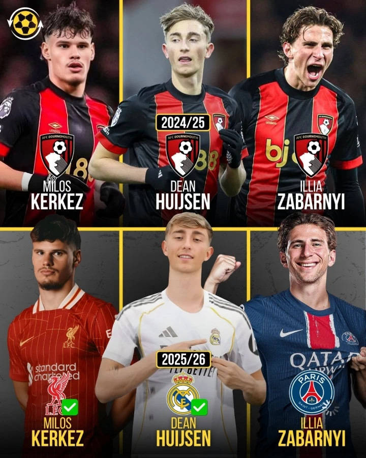 kaiyun体育app-足球国足开除奖励远射必进卡小说叶辰