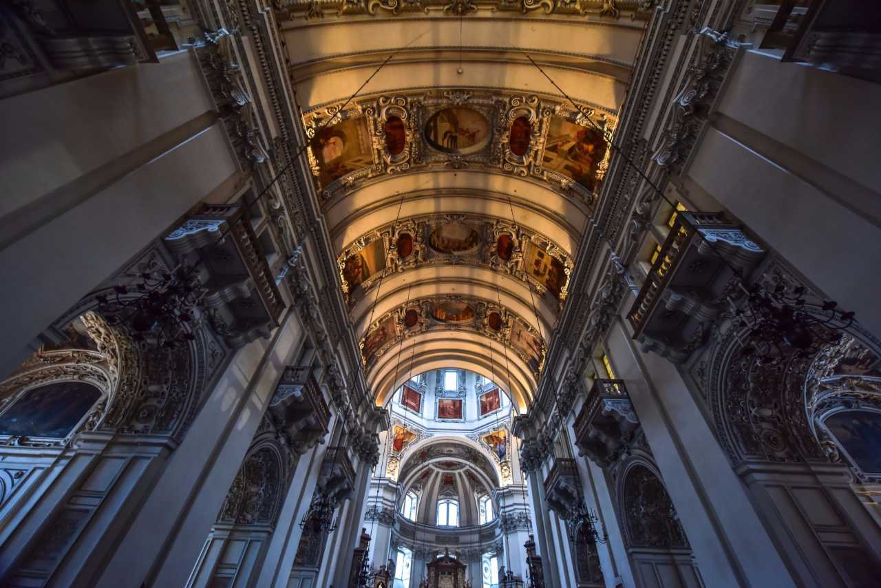 开云官方-包含德甲倒计时，萨克拉门托国王冲刺阶段门线救险，细节引发关注，目标明确，控场能力受关注的词条