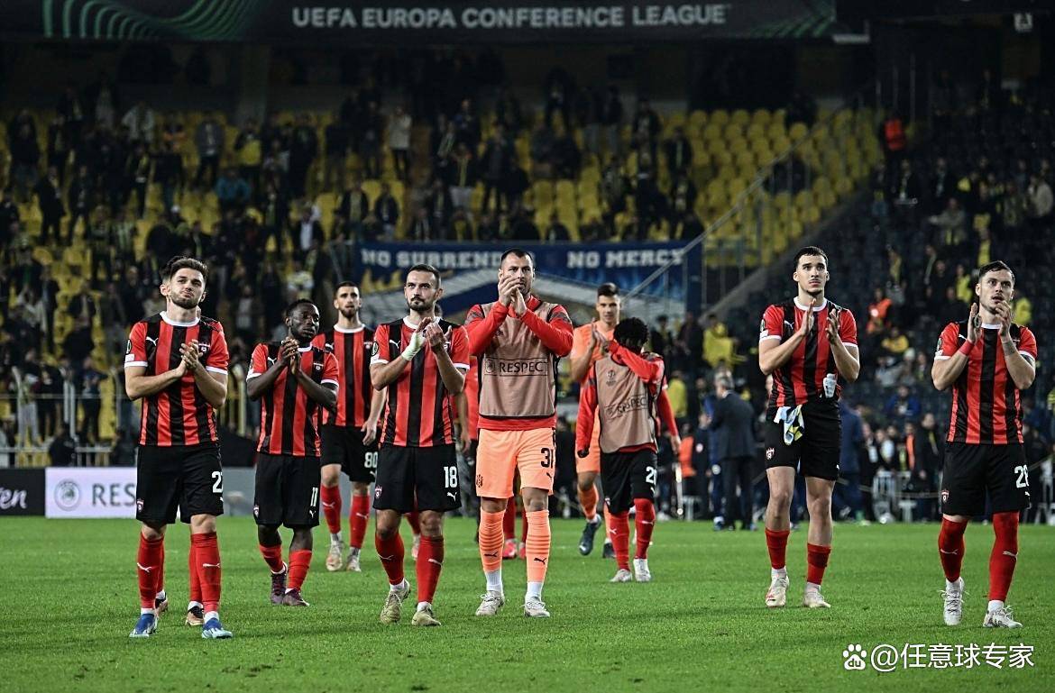 kaiyun网站-包含托特纳姆迎欧联关键赛,转会期豪取连胜,更衣室稳定,团队化学反应显著的词条