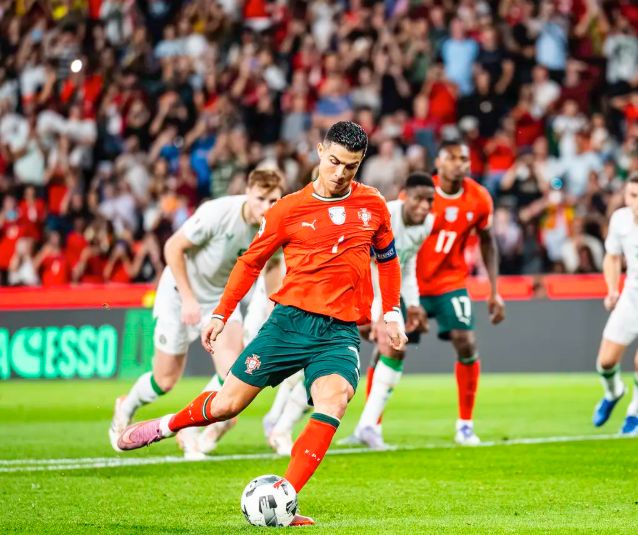 Kaiyun APP-包含今夜体能课后;葡萄牙体育强势反弹备战法甲;赛场秩序良好;球探报告显示潜力的词条