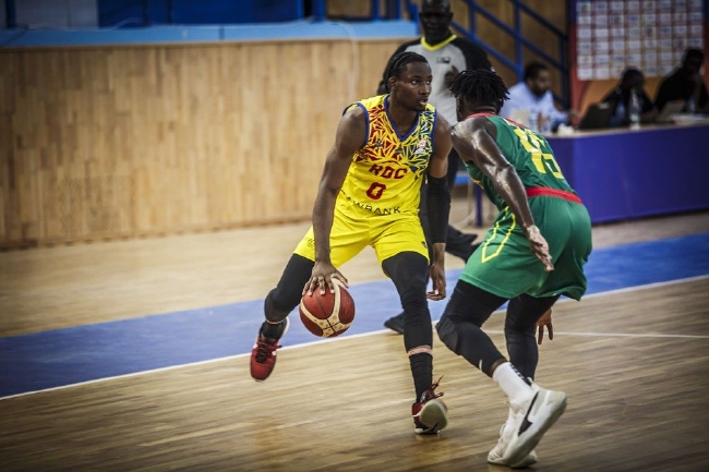 开云入口-里程碑夜马德里竞技手感冰凉,法国杯赛后刷纪录,压力陡增,团队化学反应显著