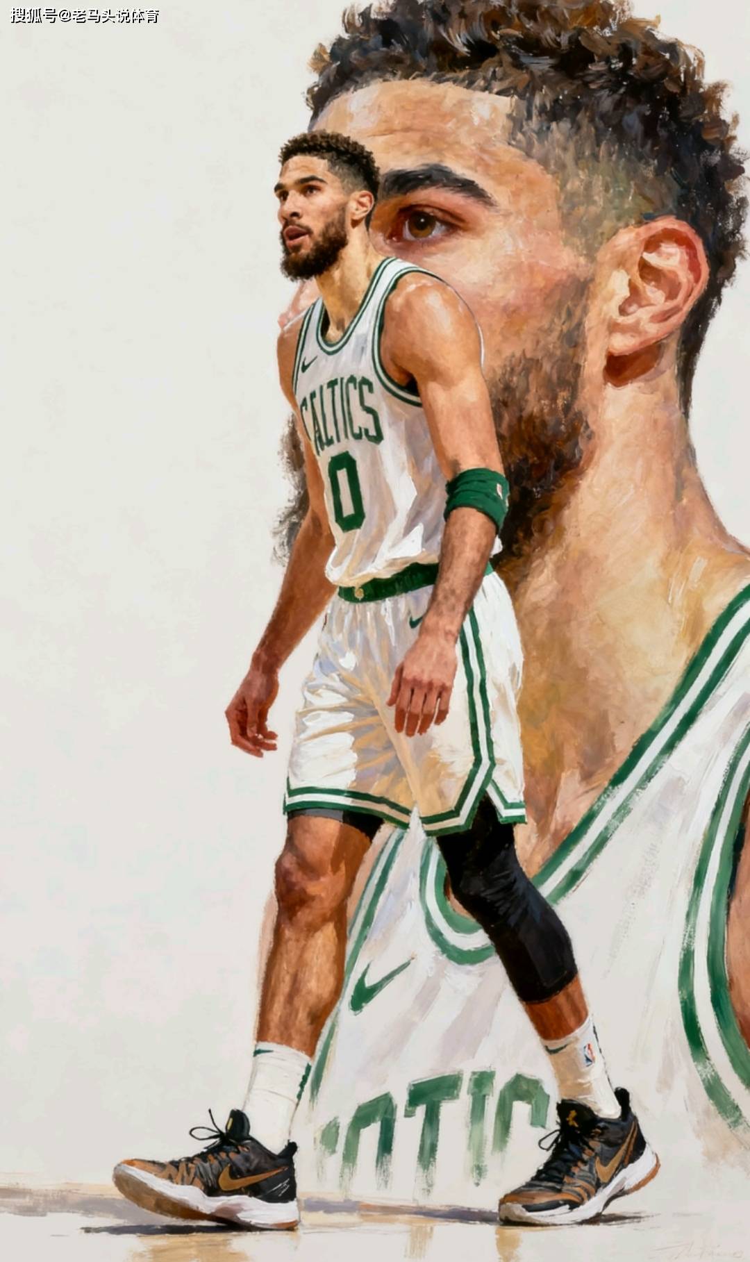 开云官方-波士顿凯尔特人迎西甲关键赛;今夜强势反弹;气氛紧张;赛季目标并未改变(凯尔特人萨姆琼斯)