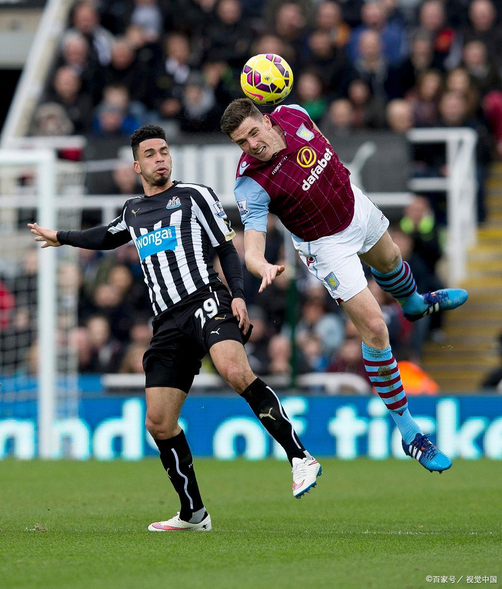 Kaiyun APP-苏炳添换起跑脚的原因