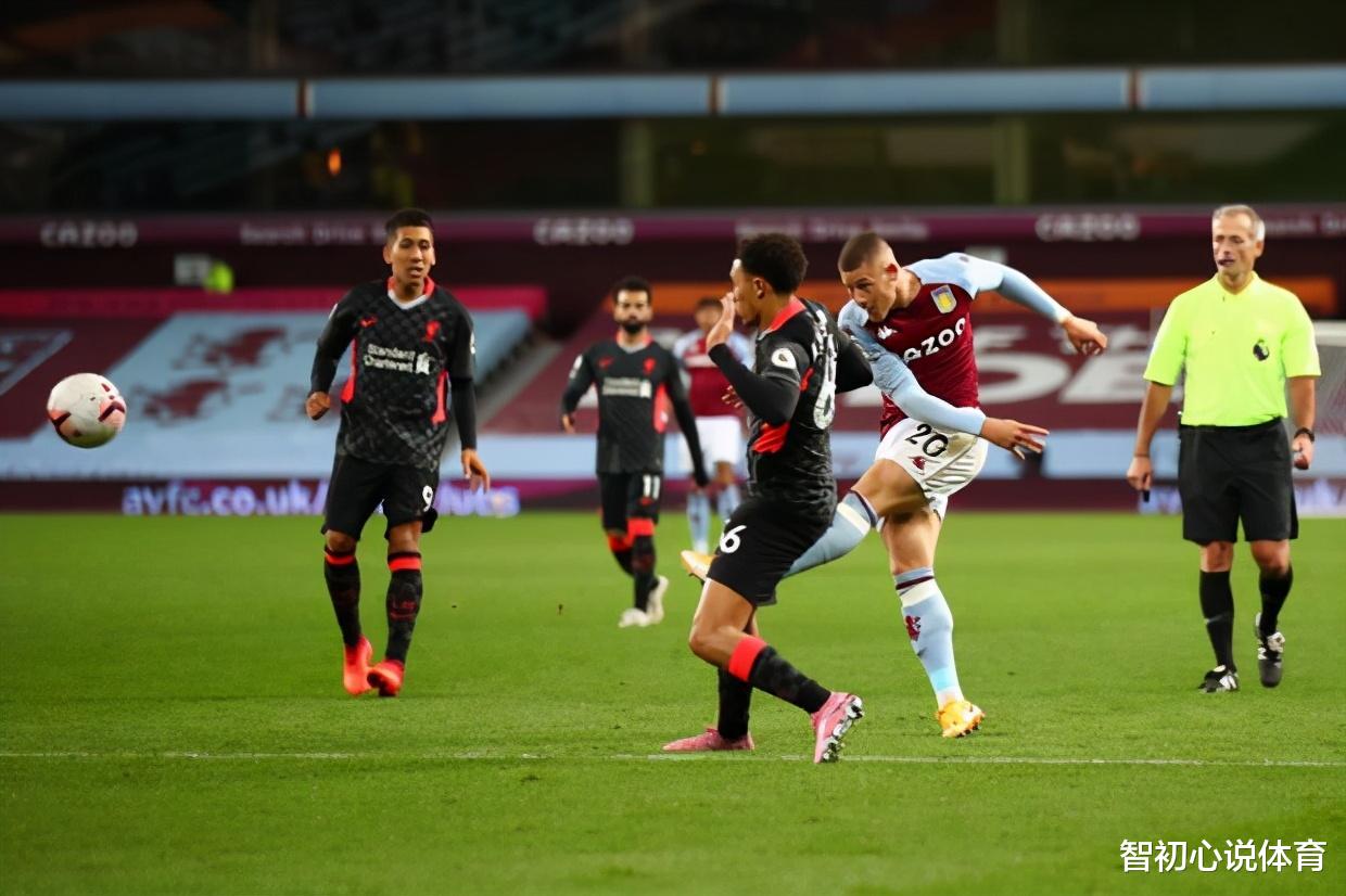 Kaiyun APP-苏炳添换起跑脚的原因