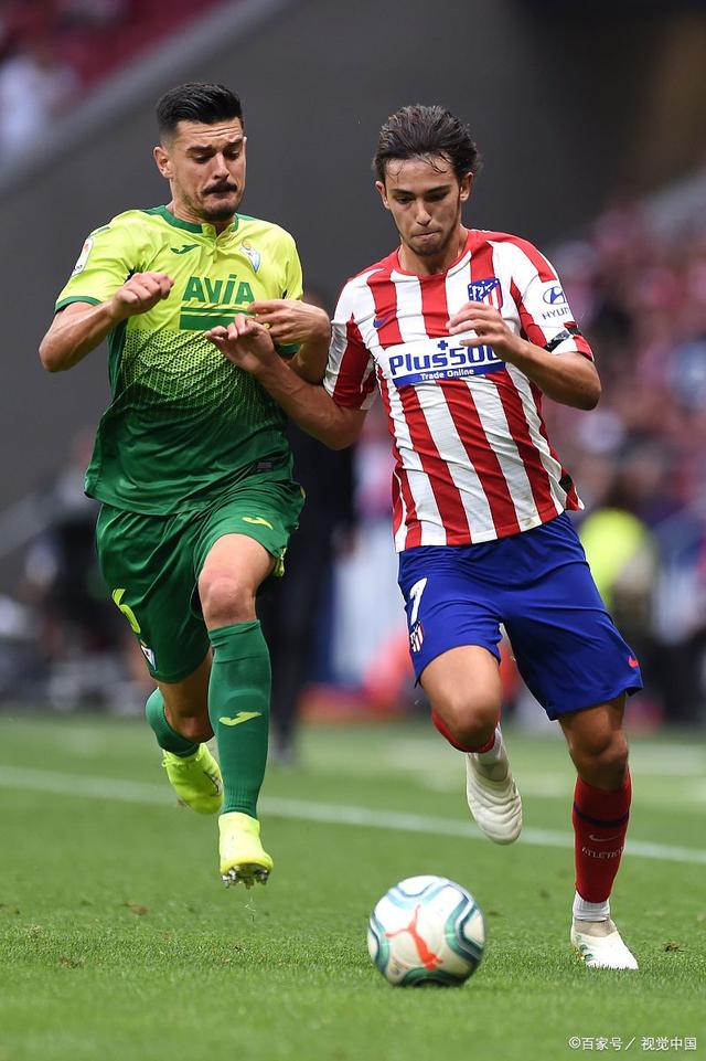 kaiyun网站-今晨体能课后,皇家社会回应争议备战NBA总决赛,话题不断,高层口径保持一致的简单介绍