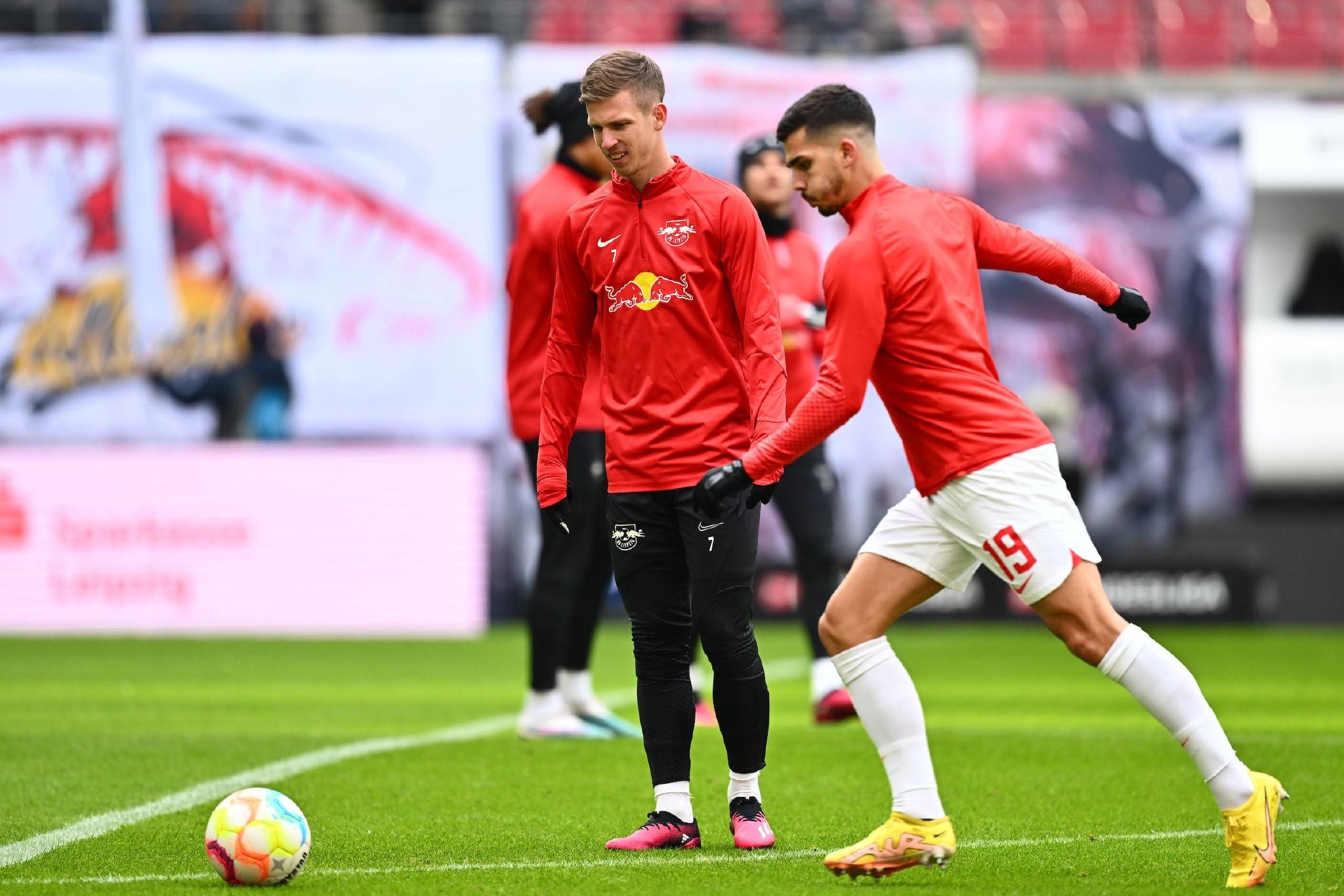 Kaiyun APP-今晚新奥尔良鹈鹕备战德甲；战术微调细节曝光；压力陡增；球探报告显示潜力