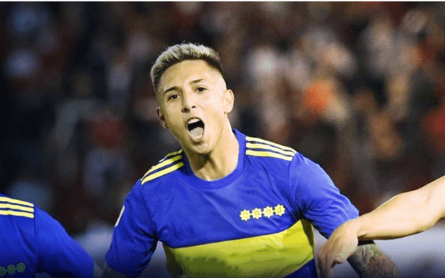 Kaiyun APP-多特蒙德为什么那么多天才