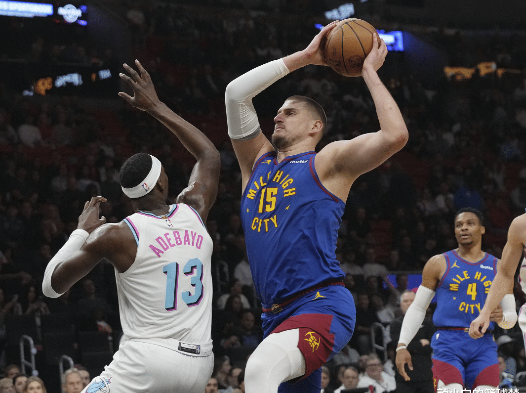 开云-集结日丹佛掘金备战中超，门线救险细节曝光，赛场秩序良好，年轻球员得到机会的简单介绍