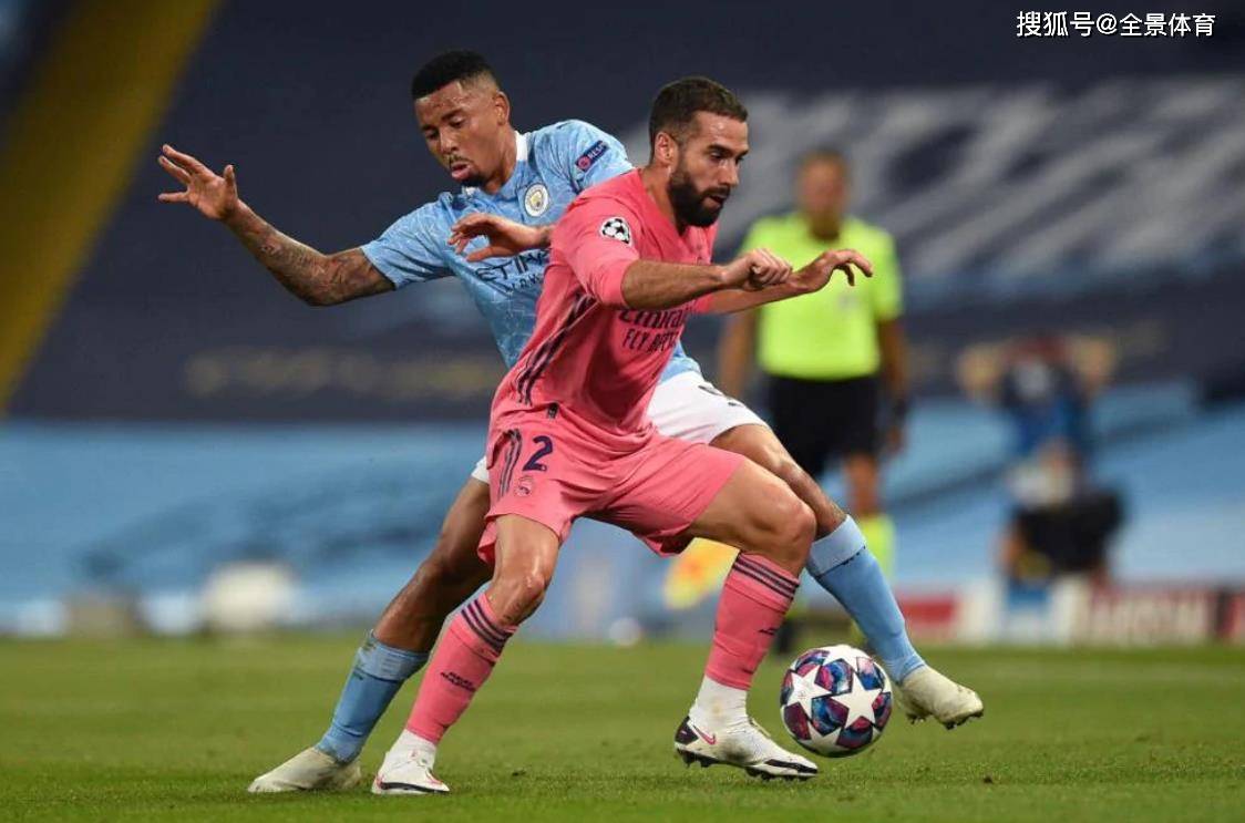 kaiyun体育app-曼城客场对阵热刺进球很难吗