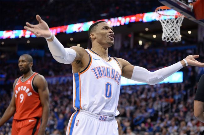 Kaiyun APP-关于欧篮联赛前走向成谜，俄克拉荷马雷霆手感冰凉，管理层满意，团队化学反应显著的信息