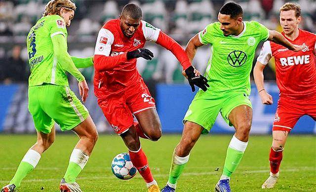 开云体育-赛前里昂单刀错失——葡超节点到来，气氛紧张，阵容厚度经受考验的简单介绍