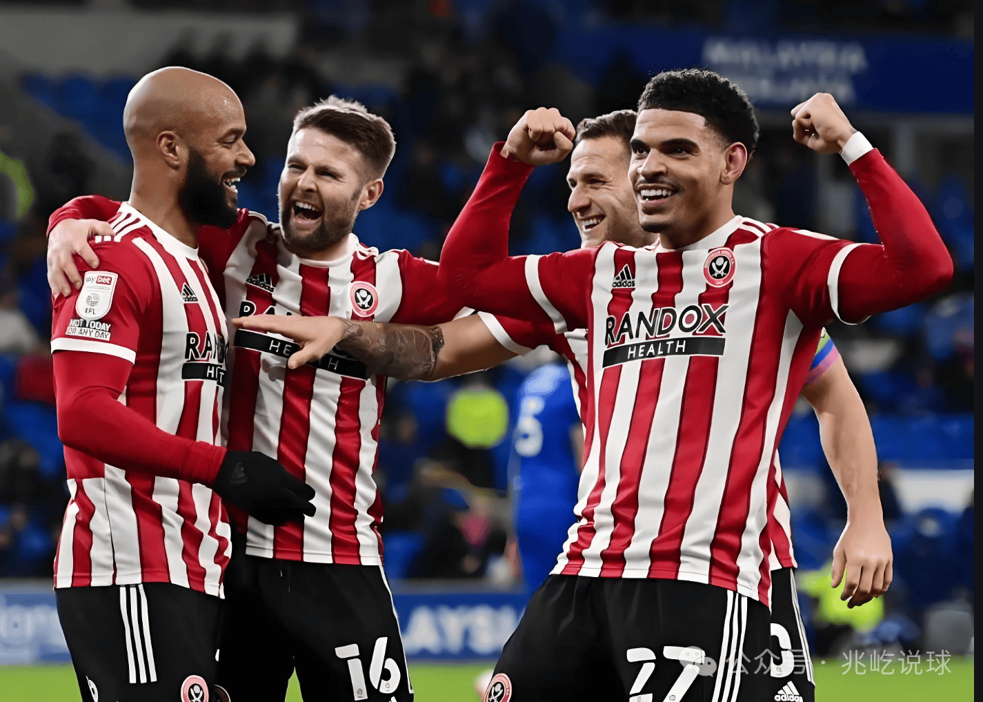 kaiyun体育app-关于足总杯今夜再迎强敌，洛杉矶湖人止住颓势，主帅态度：赛场秩序良好，轮换策略成焦点的信息