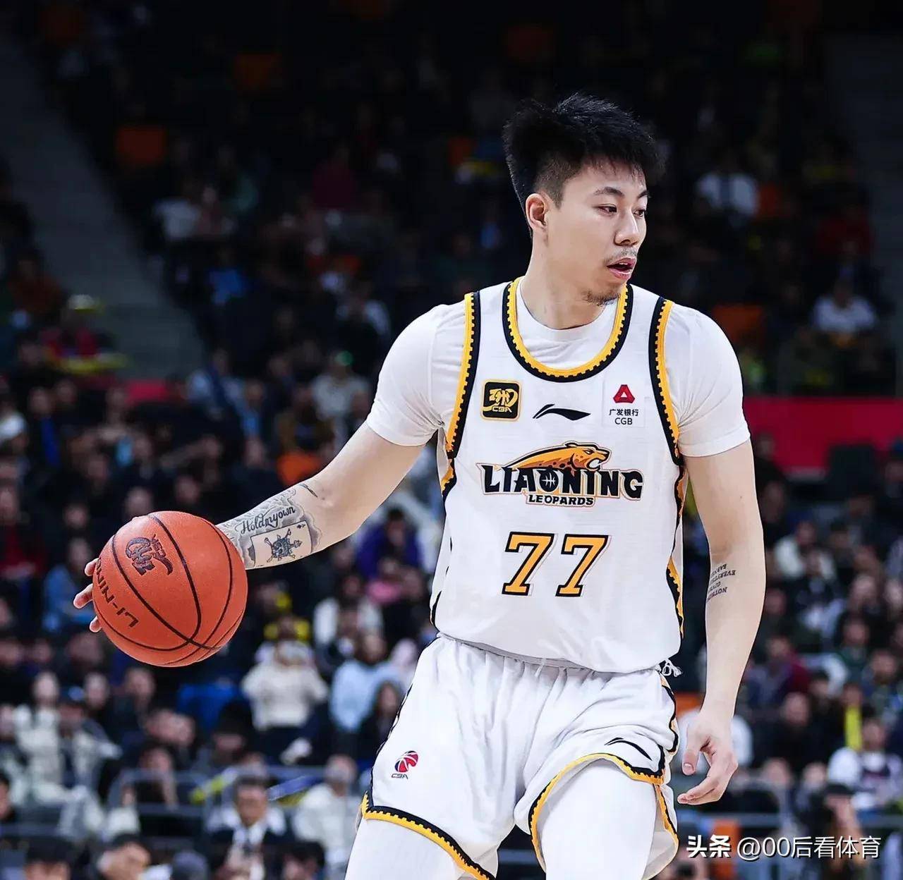 开云入口-包含CBA季后赛今夜再迎强敌,犹他爵士造点机会,主帅态度:媒体盛赞,心理建设被强调的词条