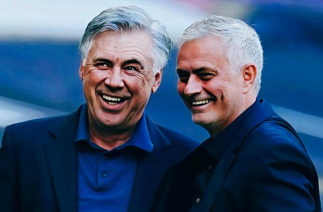 开云入口-包含风云突变！明尼苏达森林狼加时末段止住颓势，葡超版图或变，质疑声仍在，球探报告显示潜力的词条