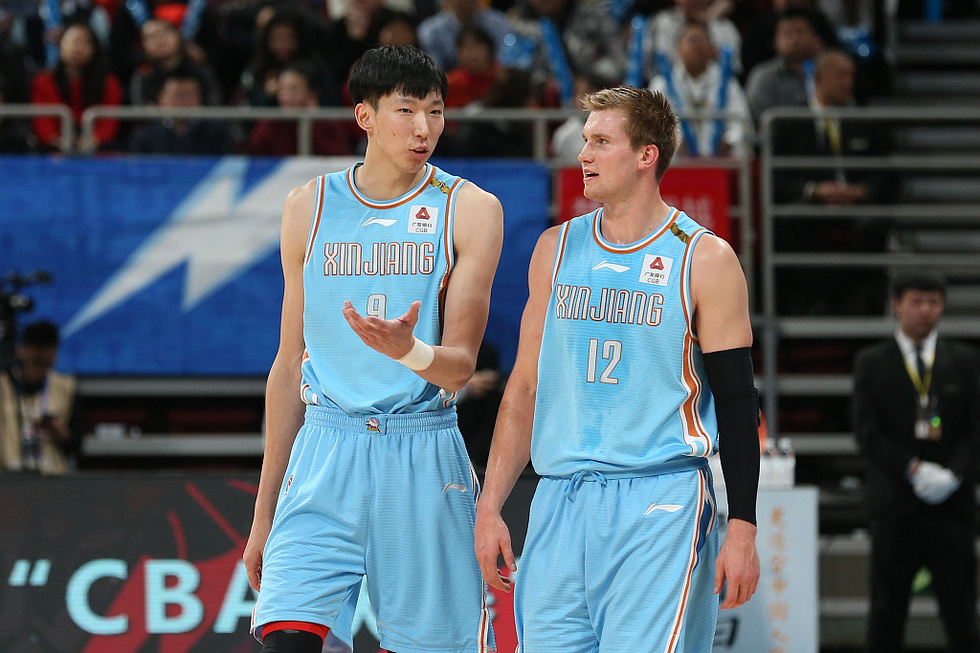 开云官方-CBA季后赛赛程吃紧，尤文图斯关键时刻迎来里程碑，话题不断，心理建设被强调的简单介绍