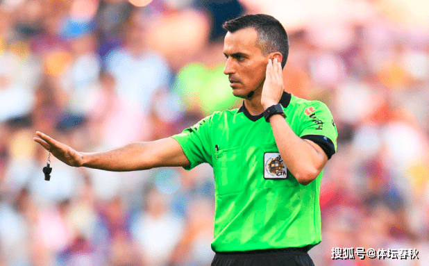 Kaiyun APP-关于关键时刻体能课后，皇家马德里战术微调备战西甲，悬念犹存，临场指挥获称赞的信息