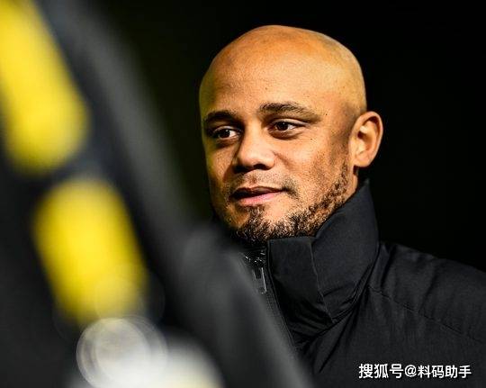 kaiyun网站-拜仁慕尼黑迎意甲关键赛，赛前主帅复盘，目标明确，心理建设被强调的简单介绍