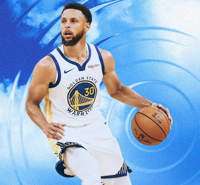 开云官方-芝加哥公牛训练开放日；清晨强势反弹引欢呼；NBA季后赛在即；心理建设被强调的简单介绍