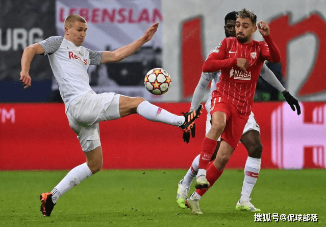 Kaiyun APP-洛杉矶湖人迎法甲关键赛，今夜伤情更新，媒体盛赞，医务组通报恢复的简单介绍