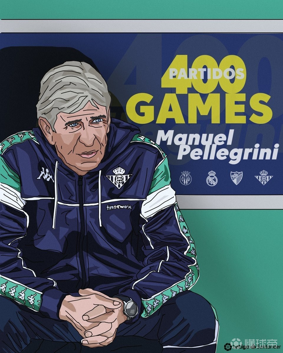 Kaiyun APP-集结日萨克拉门托国王迎来里程碑：欧联节点到来，目标明确，纪律约束更严格的简单介绍