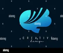 开云体育-e=,垬瀴%\Q??b??笉