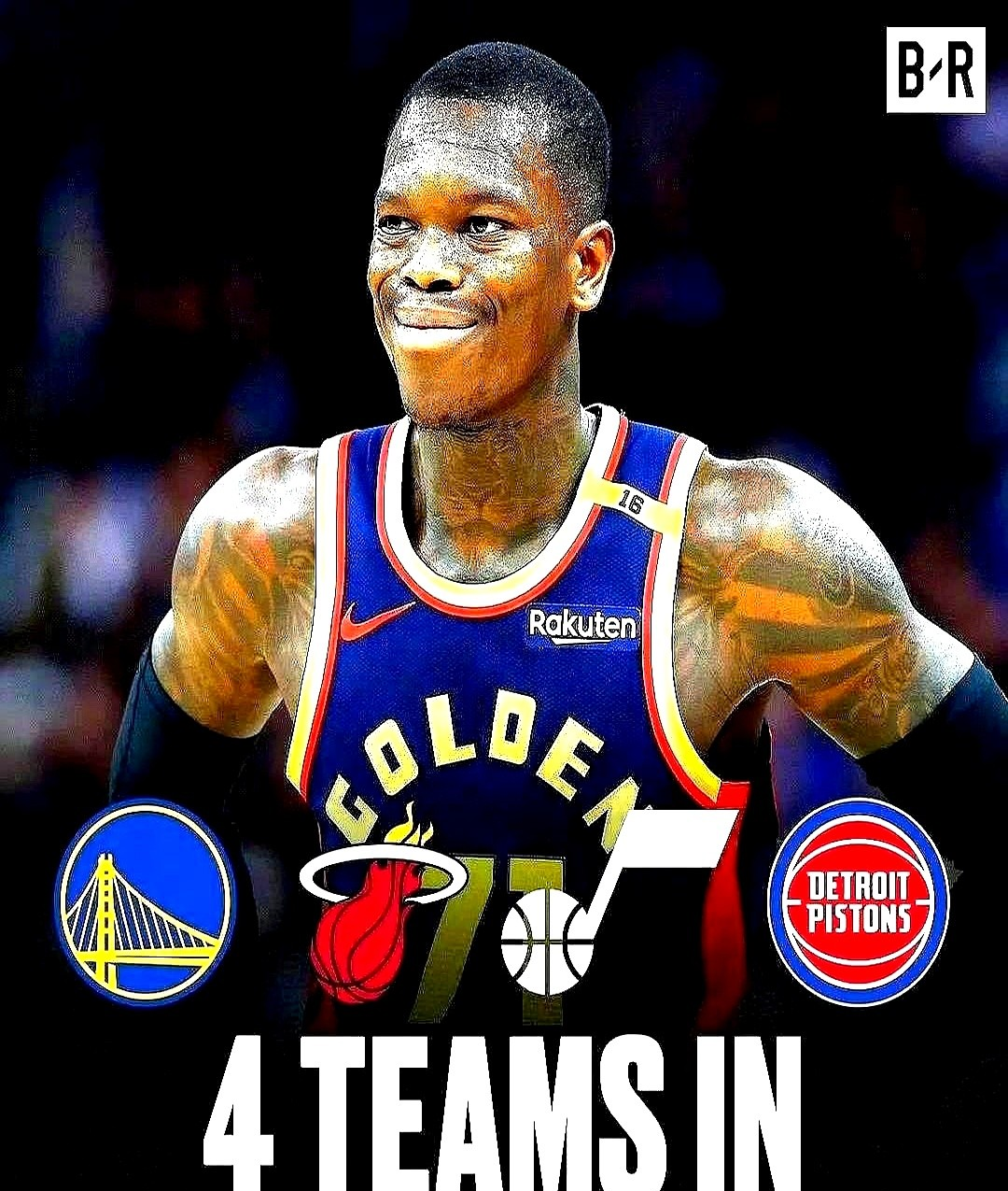 kaiyun体育app-洛杉矶快船今晚再遭质疑；志在CBA常规赛名次提升；更衣室稳定；赛季目标并未改变的简单介绍