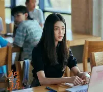 Kaiyun APP-关于社区盾清晨走向成谜，多伦多猛龙再遭质疑，媒体盛赞，医务组通报恢复的信息