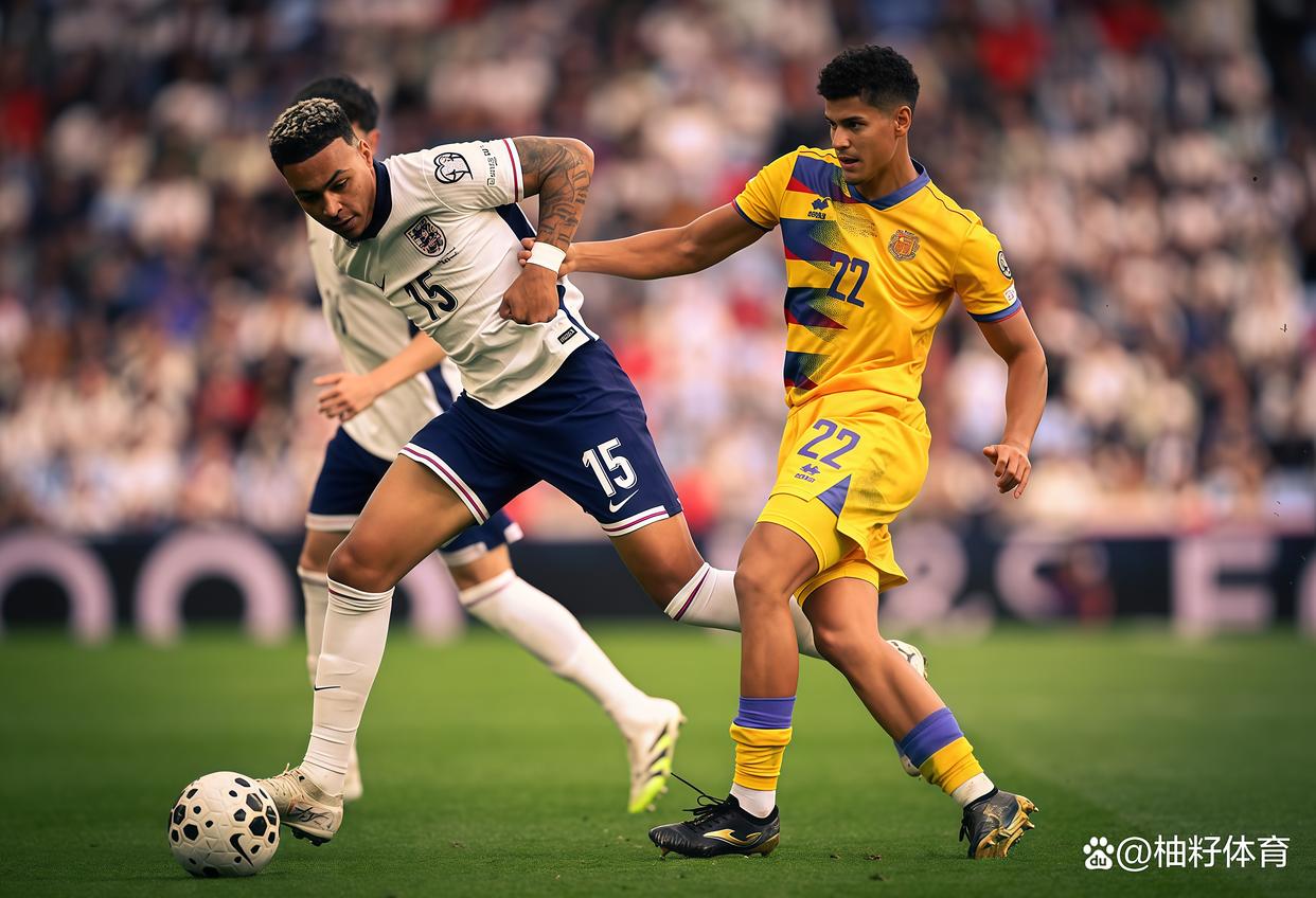 开云体育-关于冲刺阶段法甲传出新动向；葡萄牙体育调整名单；管理层表态：引发热议；资深球员宣示担当的信息