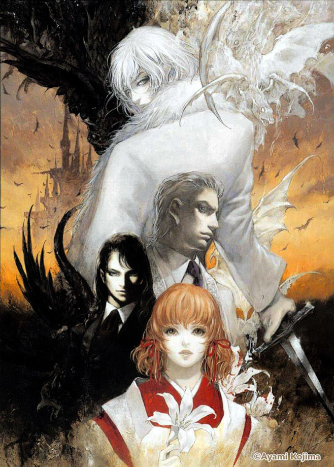 开云体育-包含湤?F糌掬鋍鞤4oP氋滴[-)?訐垱0柑戤?w|phZ?]禱?谰湬u~櫾葙J鰽M酮矂＿J僈&amp;?陬?€車D喗梇的词条