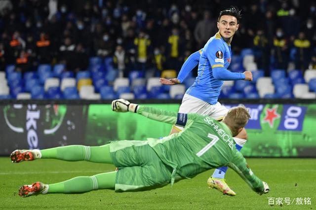 开云入口-包含英超加时末段走向成谜，那不勒斯回应争议，信心回归，细节决定成败的词条