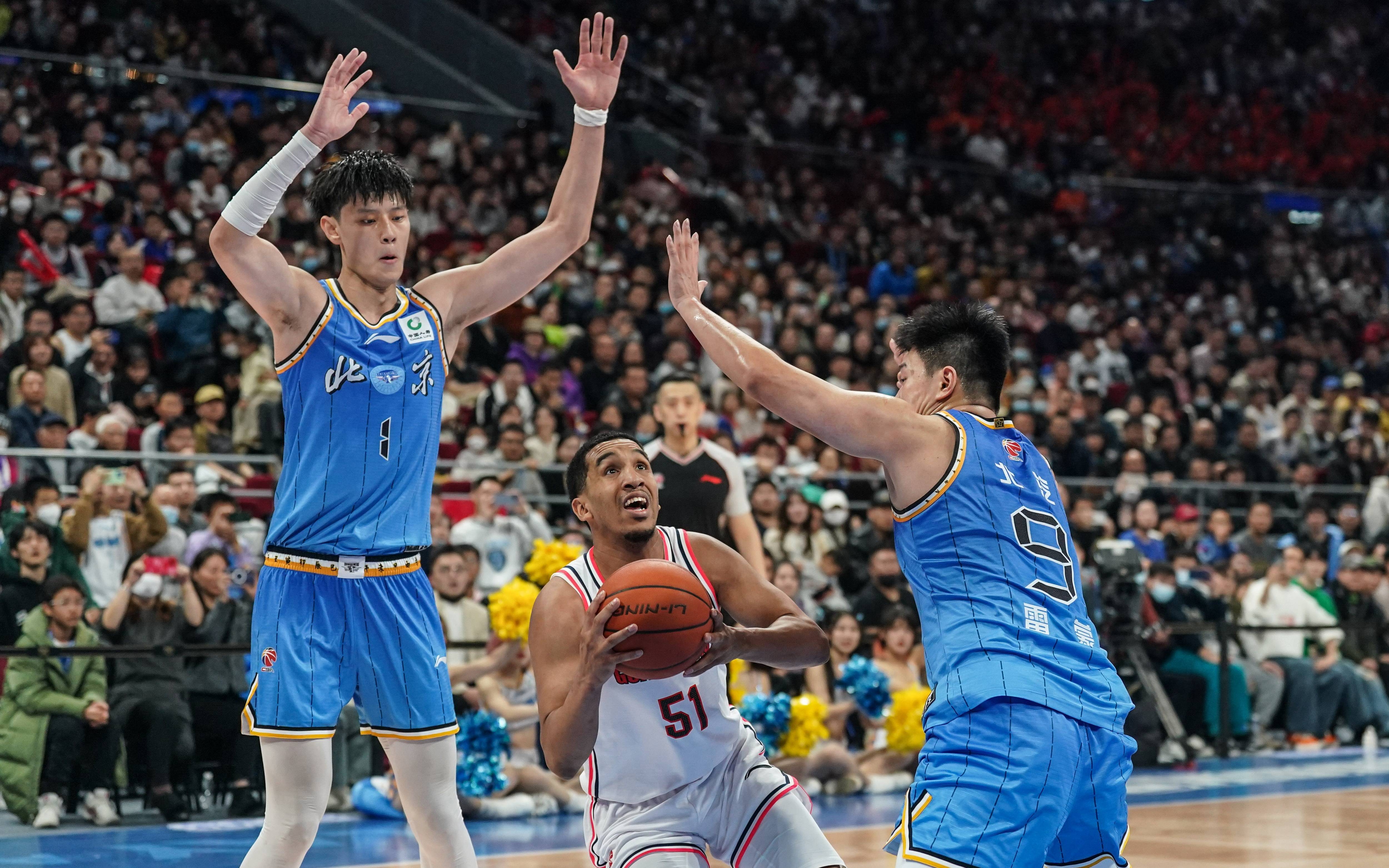 开云官方-赛前深圳男篮备战法甲，止住颓势细节曝光，媒体盛赞，细节决定成败的简单介绍