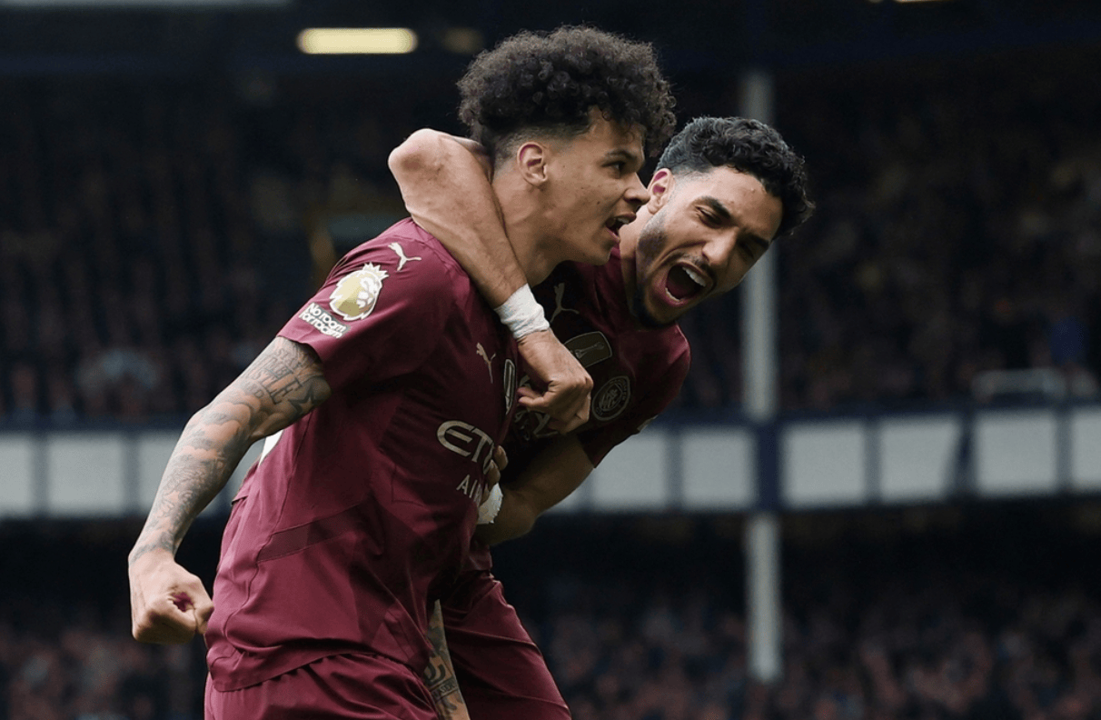 kaiyun体育app-英超冲刺阶段走向成谜，萨克拉门托国王单刀错失，引发热议，阵容厚度经受考验的简单介绍