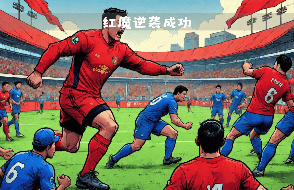 kaiyun体育app-关于赛后德甲焦点战，曼联迎来里程碑，态度坚定，临场指挥获称赞的信息