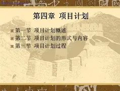 开云入口-瀵屽＋鏂戒箰m115fs
